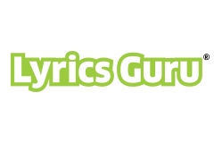 Lyrics app for iPhone, iPad & Android